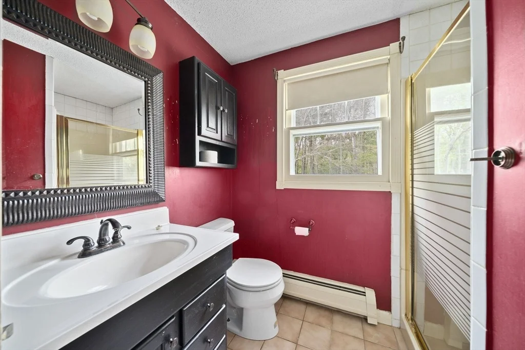 Photo of 40 Longwater Dr