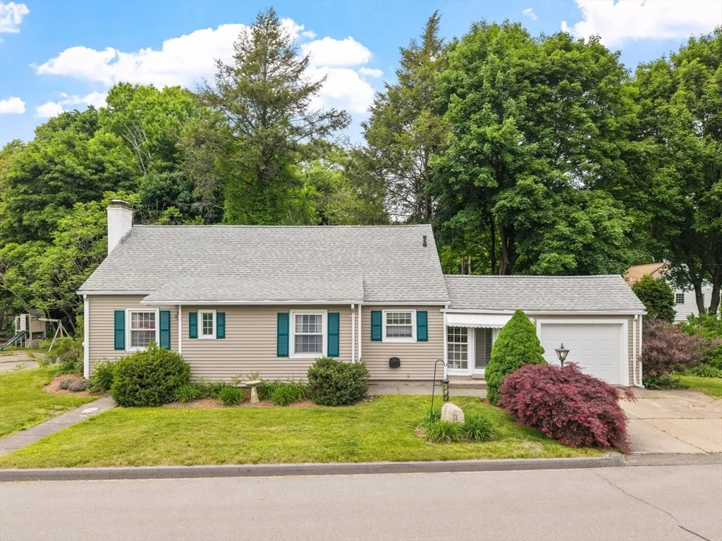 Photo of 11 Whitla Drive