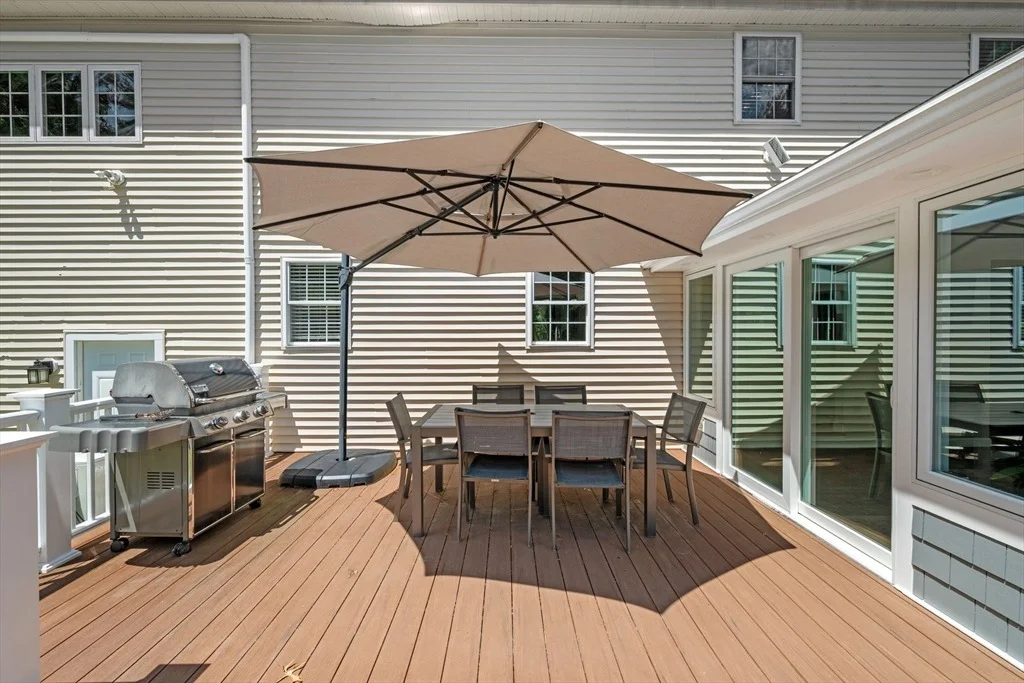 Photo of 49 Plain St