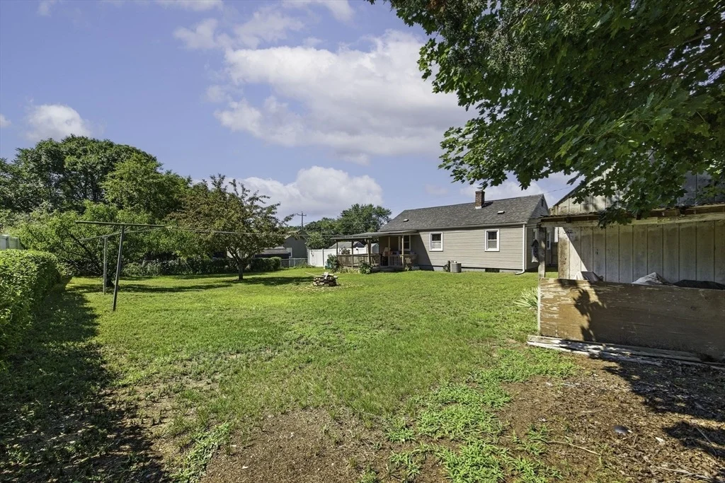 Photo of 133 Denwall Dr