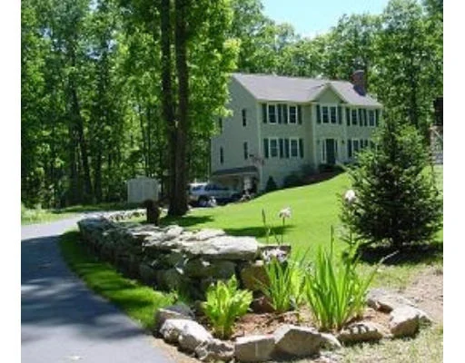 Photo of 55 Rigby Road