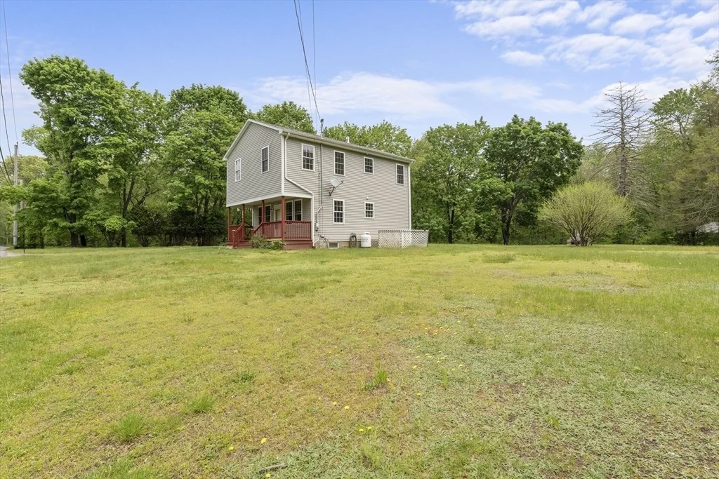 Photo of 79 Chestnut St