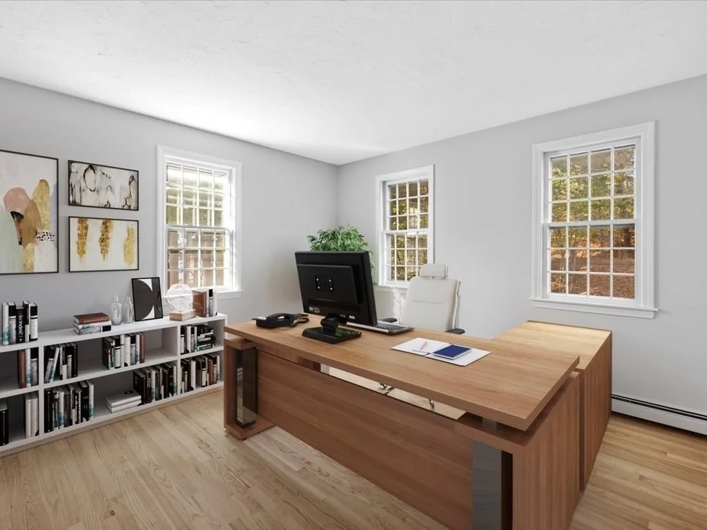 Photo of 53 Lady Slipper Circle