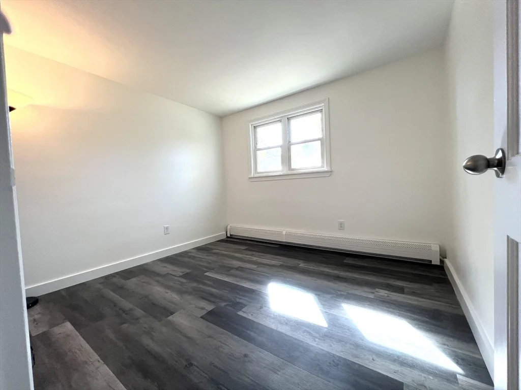 Photo of 24 Amherst