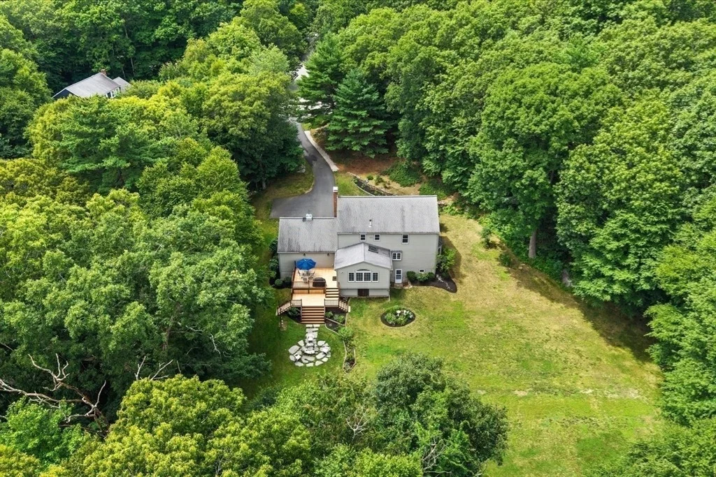 Photo of 3 Leone Lane