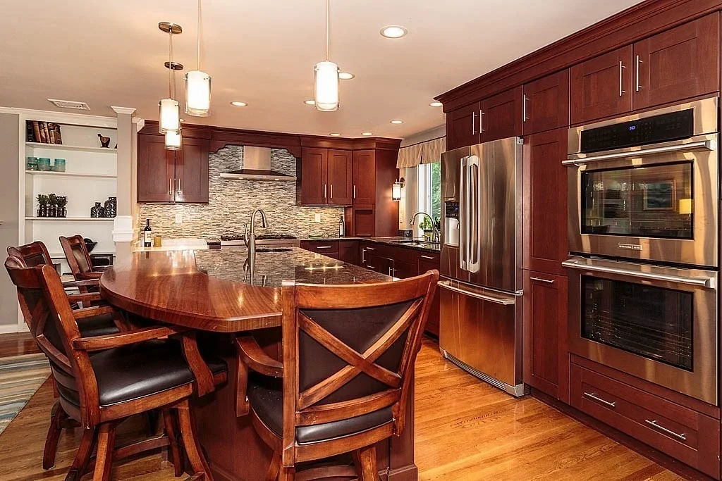 Photo of 17 Dennett Road