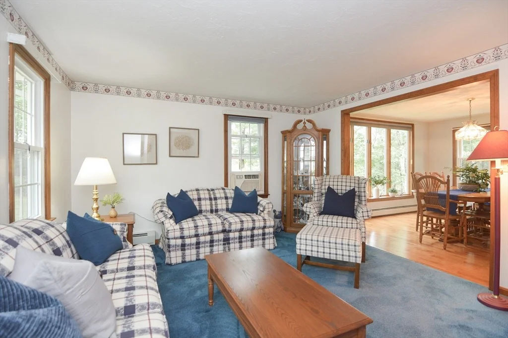 Photo of 2 Spruce Cir
