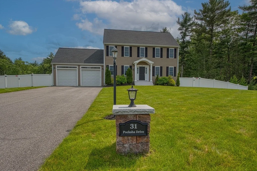 Photo of 31 Pocksha Dr