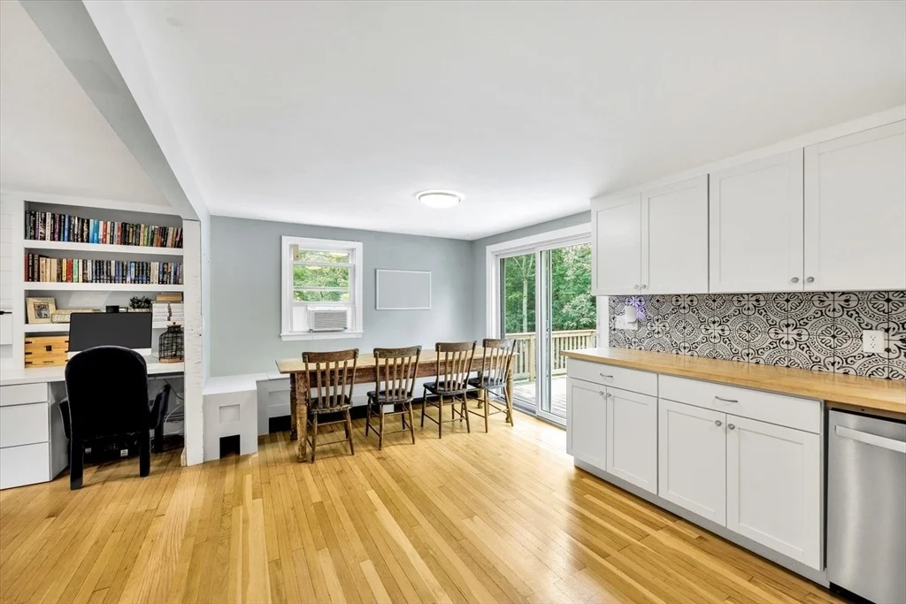 Photo of 324 Bishops Terrace