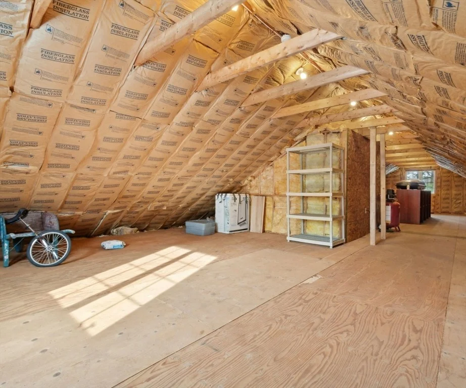 Photo of 78 Carter Rd