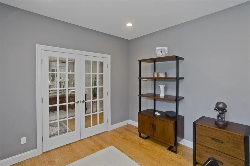 Photo of 21 Marias Way