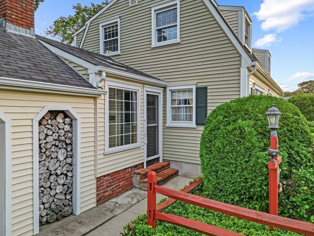 Photo of 95 Brookside Rd