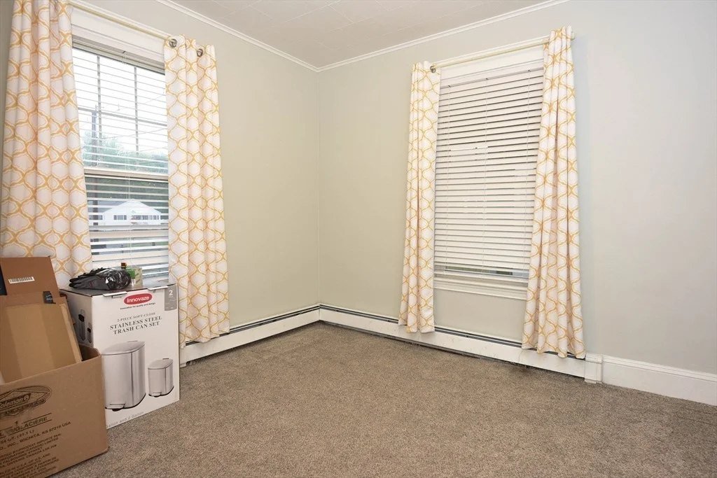 Photo of 5 Hillside Avenue