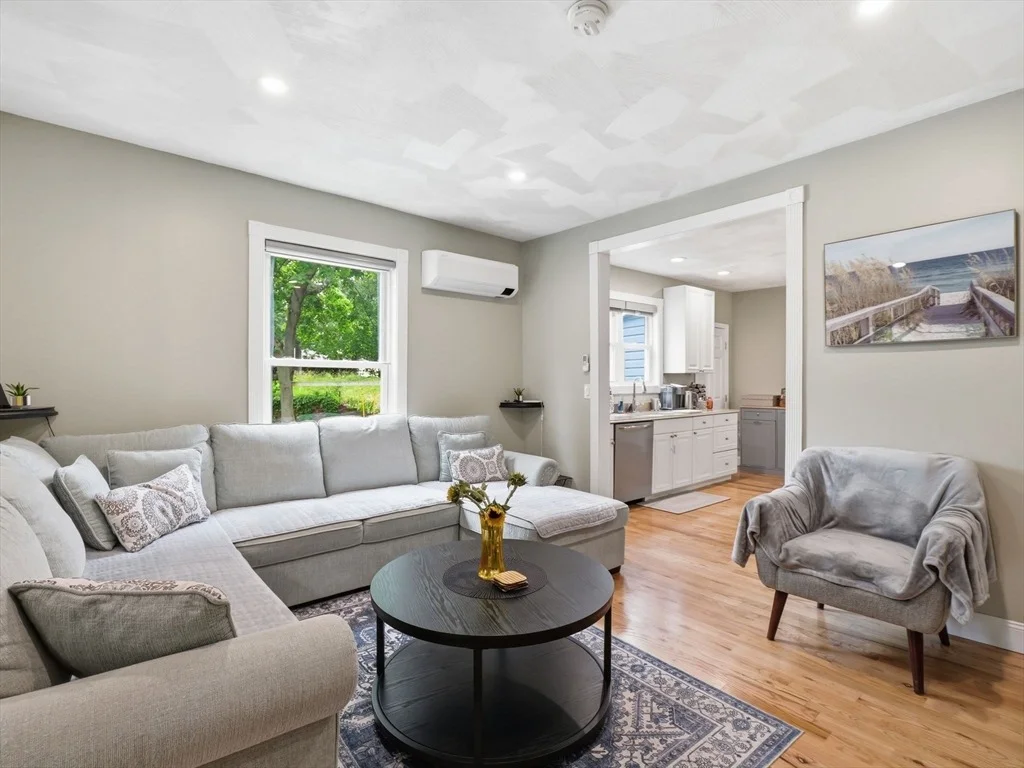Photo of 20 Burrill St