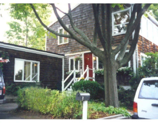 Photo of 3 Rockland Road