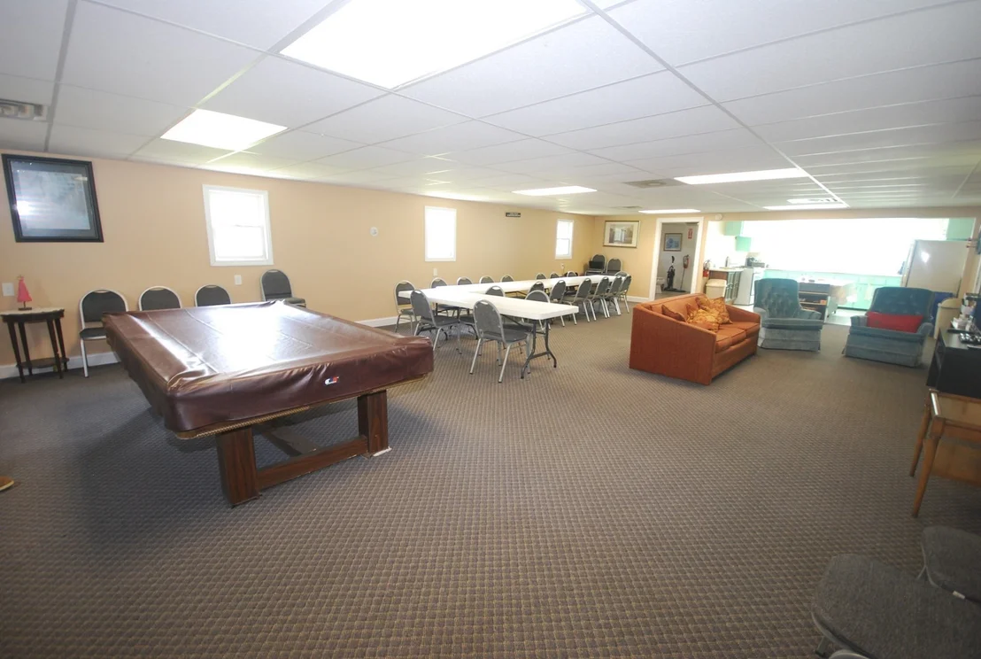 Photo of 18 Riverview Circle