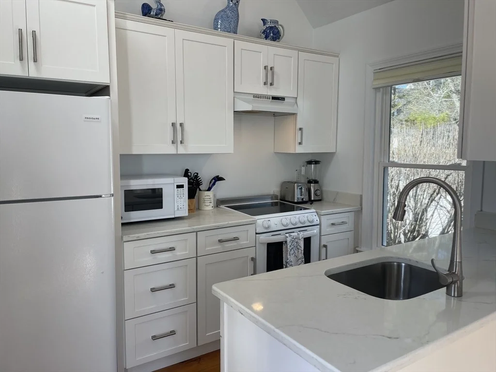 Photo of Unit 800 at 16 Hydrangea Lane