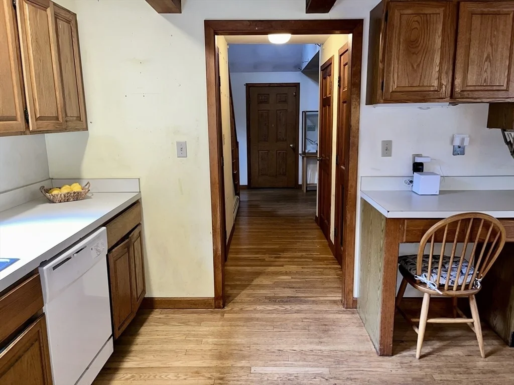 Photo of 1755 Nauset Rd
