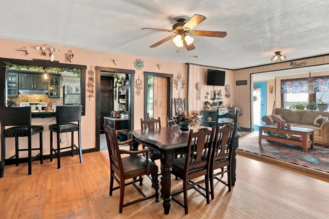 Photo of 30 Baldwinville Road