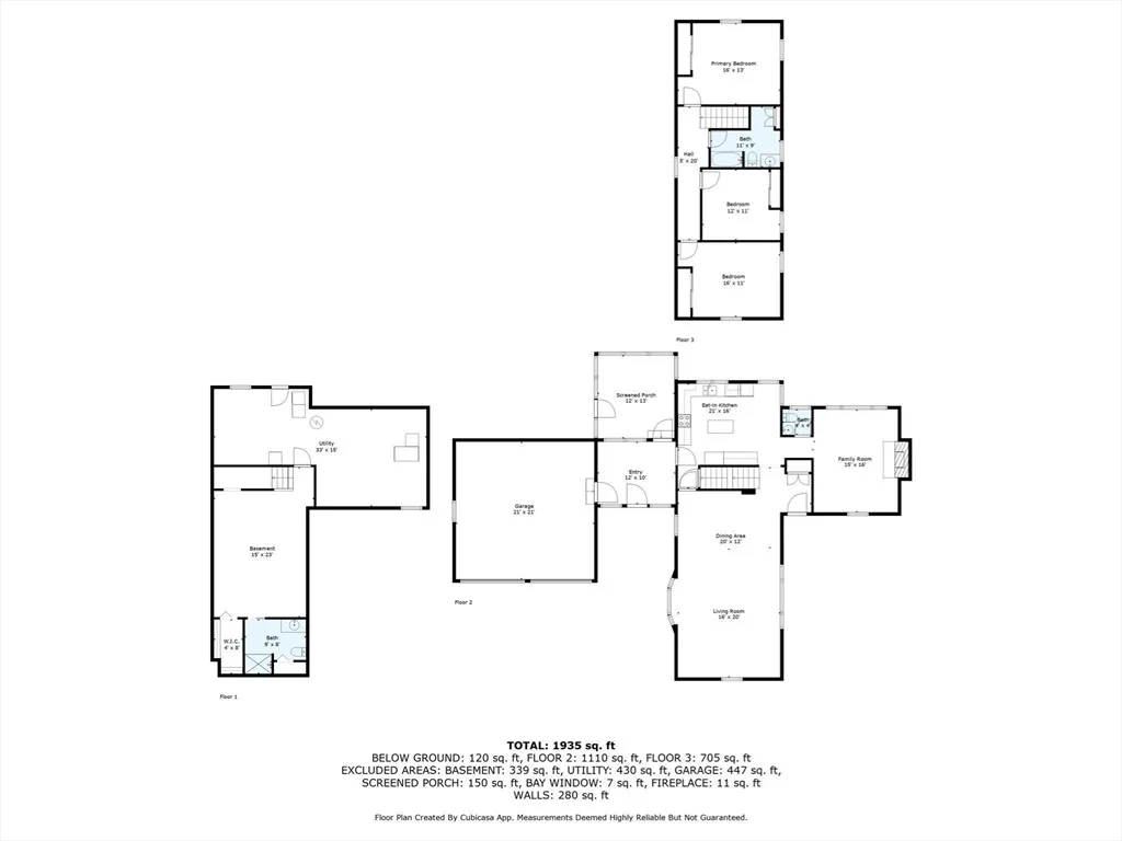 Photo of 29 Saddle Dr