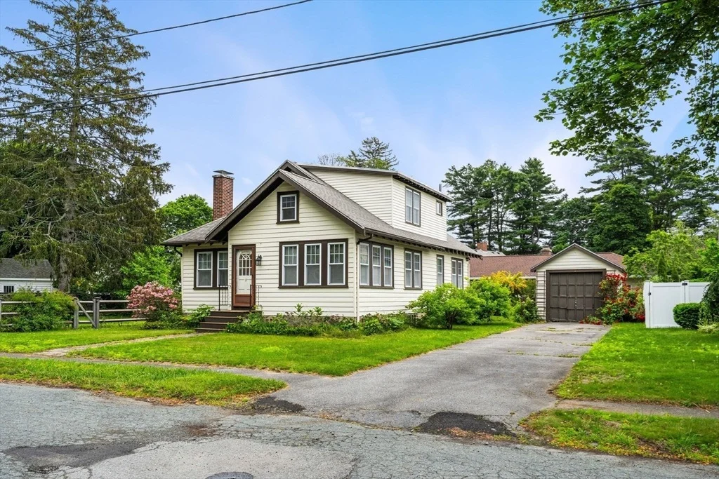 Photo of 8 Auburn Rd