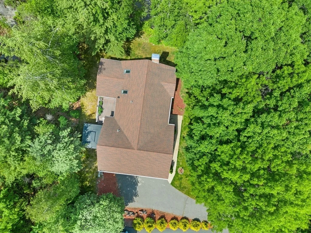 Photo of 25 Dexter Rd