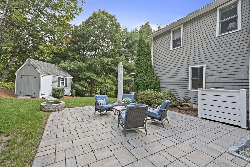 Photo of 46 Oakman Way