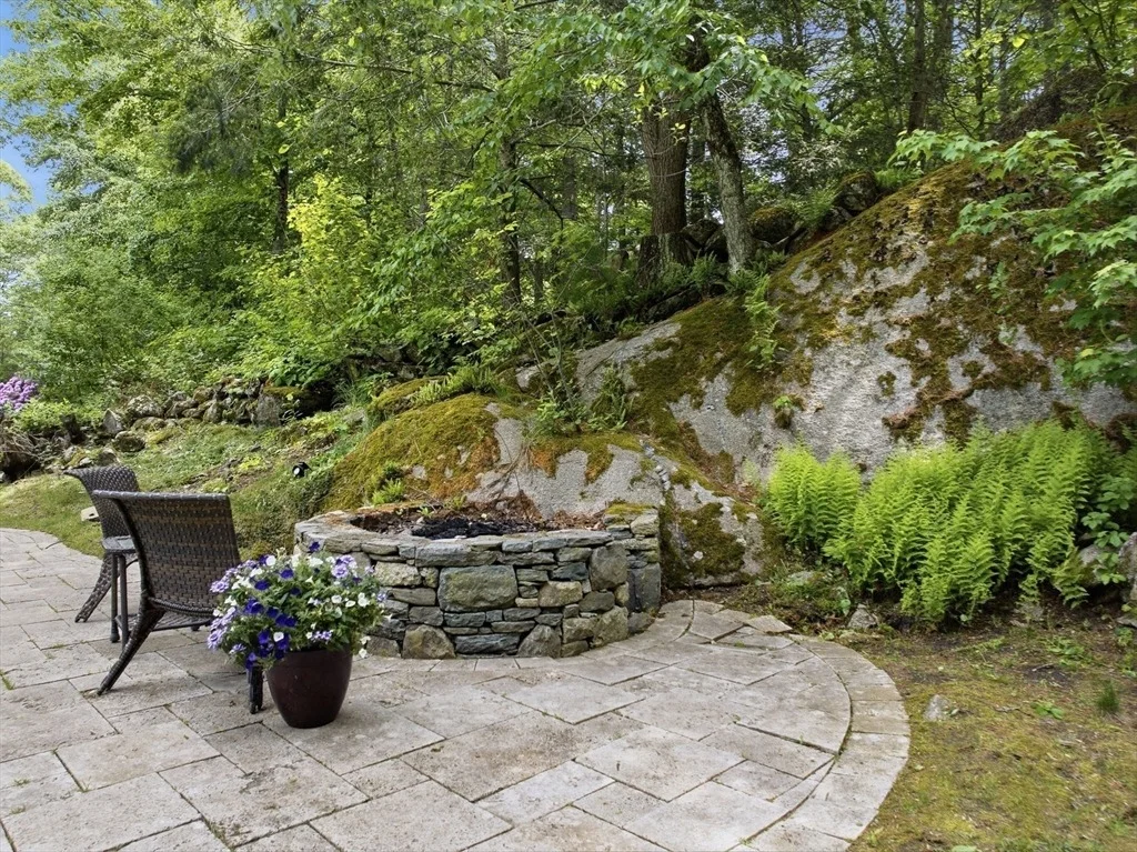 Photo of 2 Lyn Path