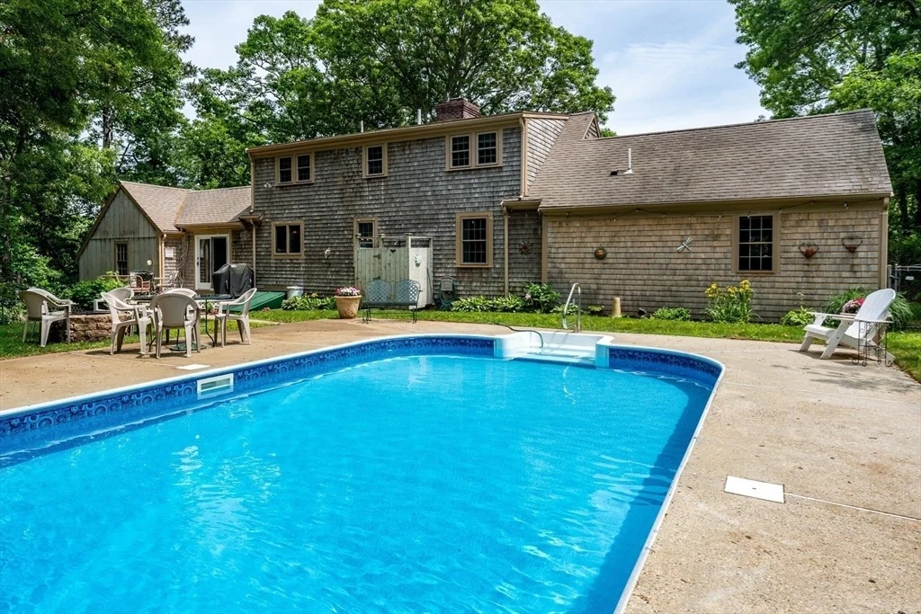 Photo of 14 Oxner Road