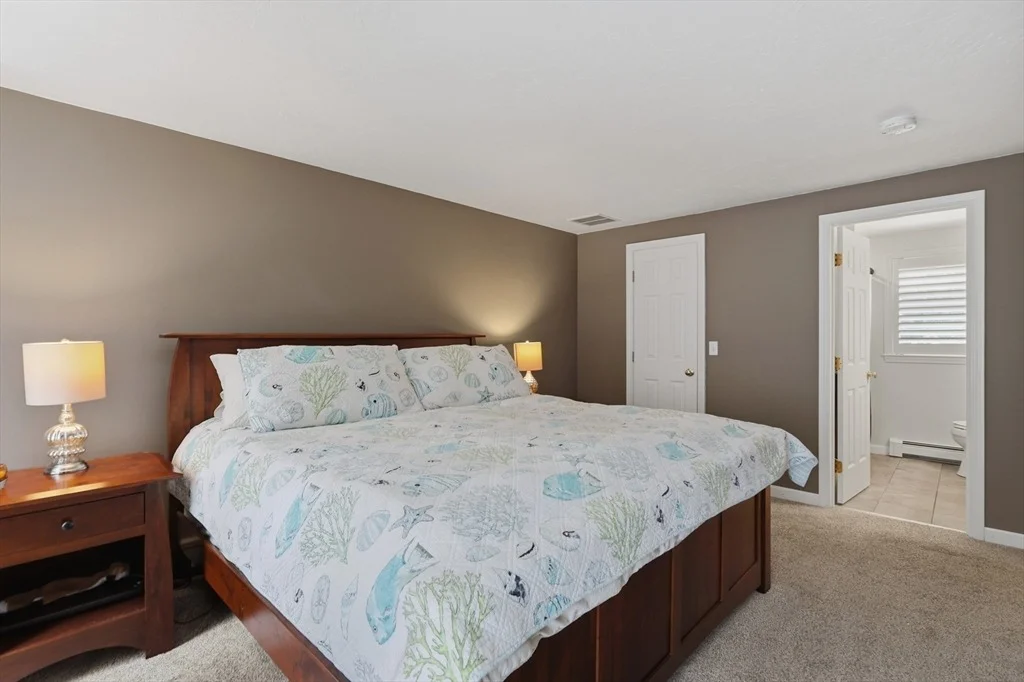 Photo of 115 Hunter Road