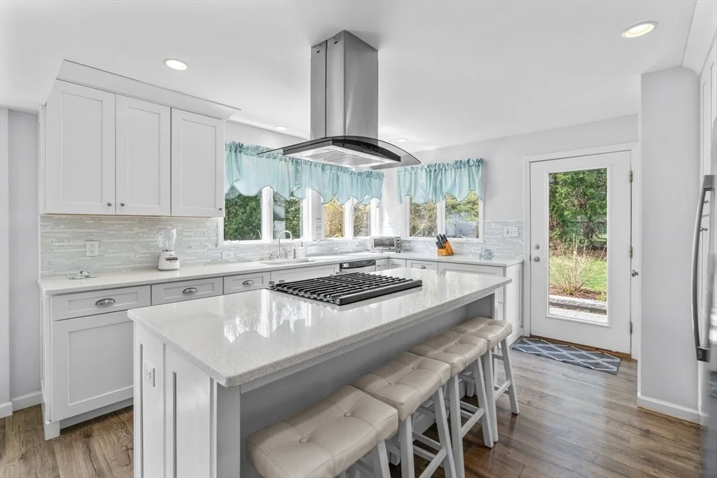 Photo of 37 Uncle Henrys Rd