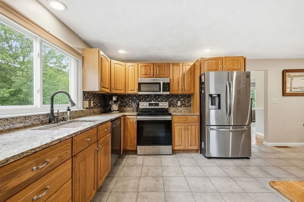 Photo of 38 Marjac Way