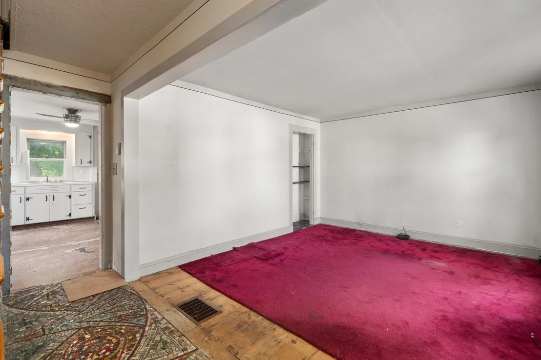 Photo of 29 River Street