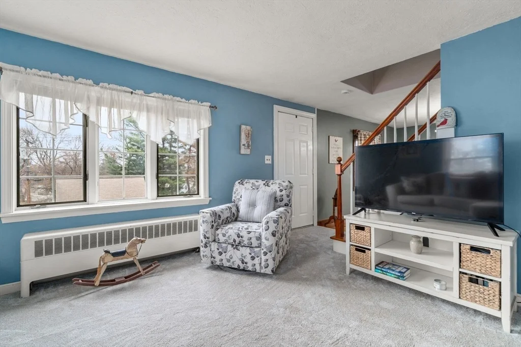 Photo of 40 Colby Ave