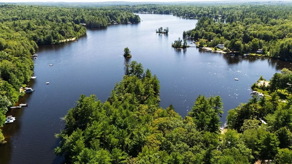Photo of 64 Lake Haven Lane