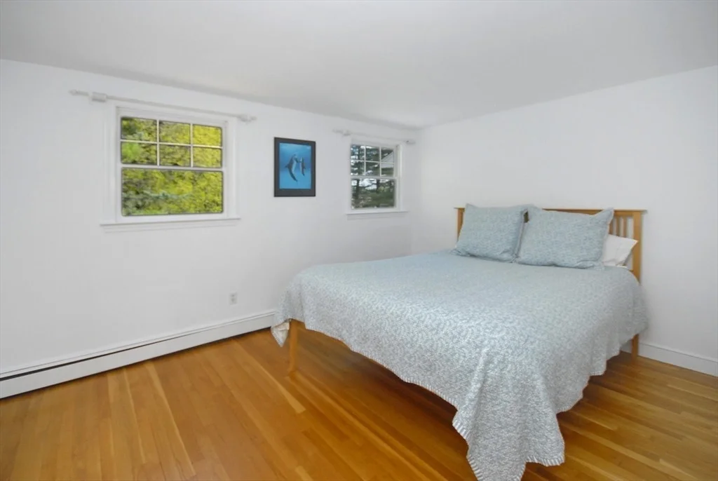 Photo of 57 Anson Road