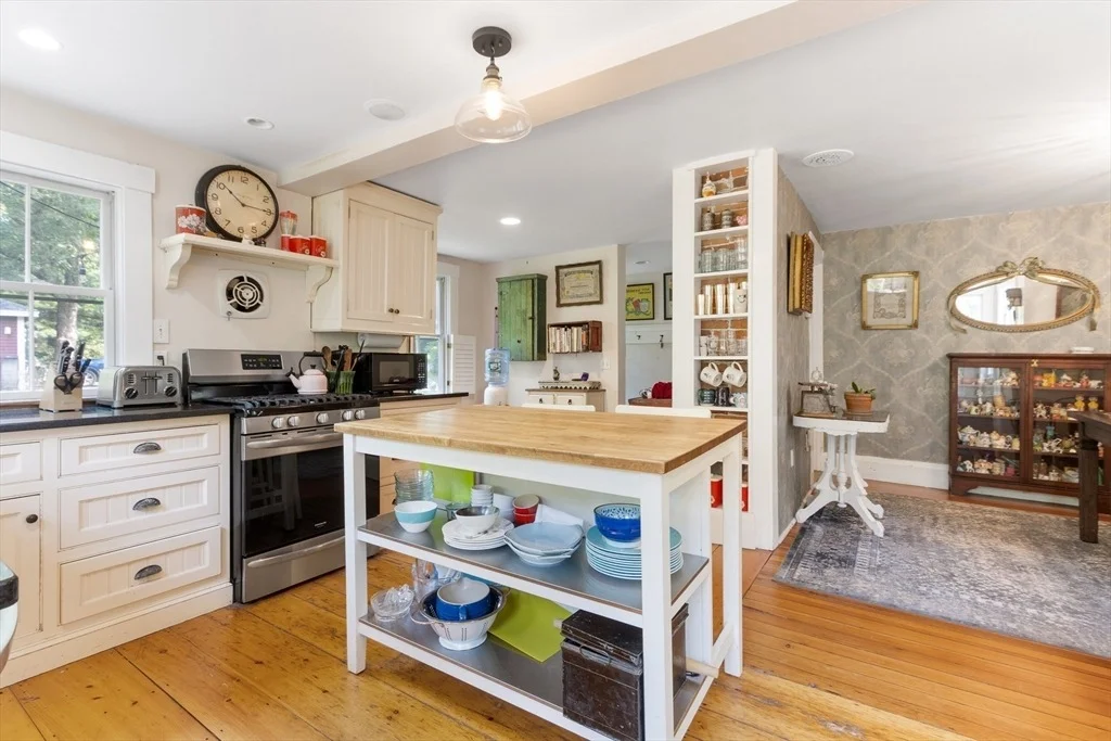 Photo of 138 Mill St