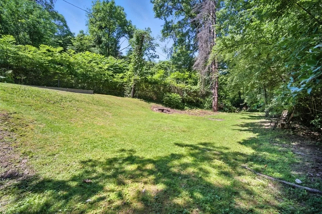 Photo of 72 Reservation Road