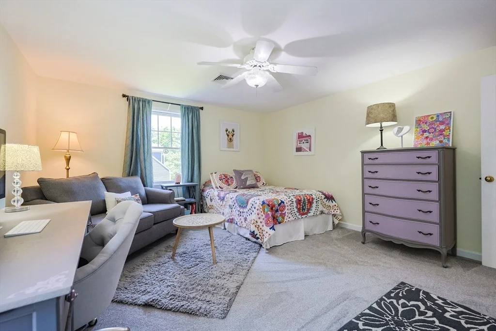 Photo of 5 Delta Drive