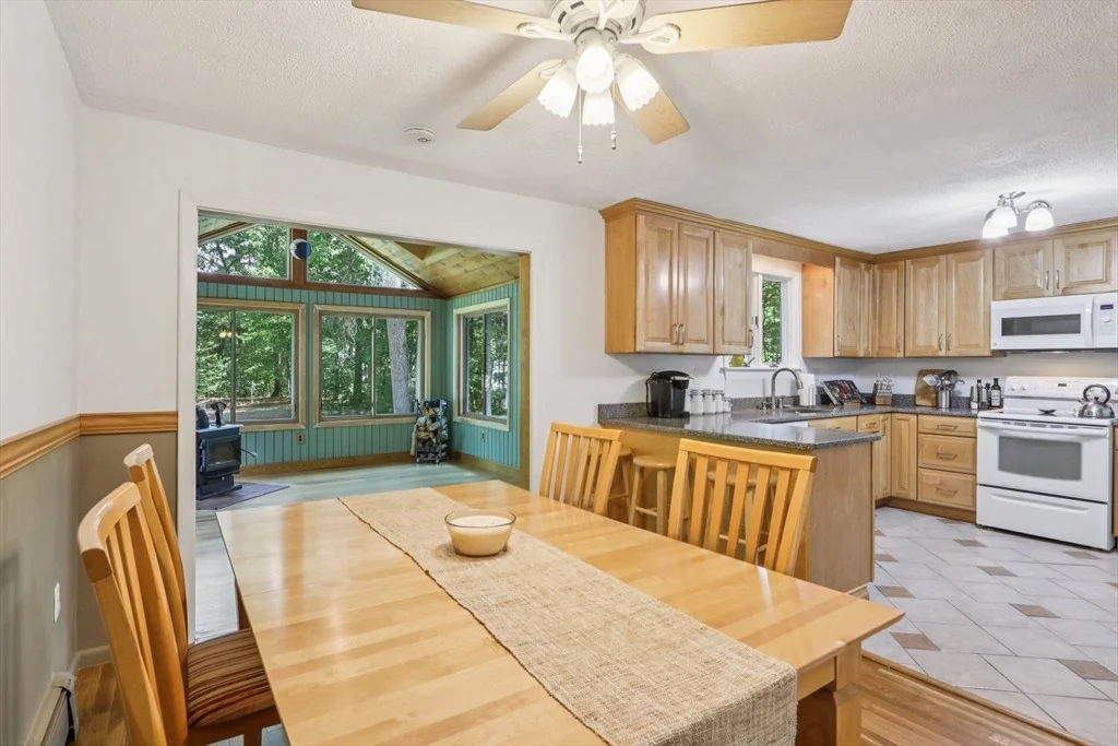 Photo of 196 Hudson Rd