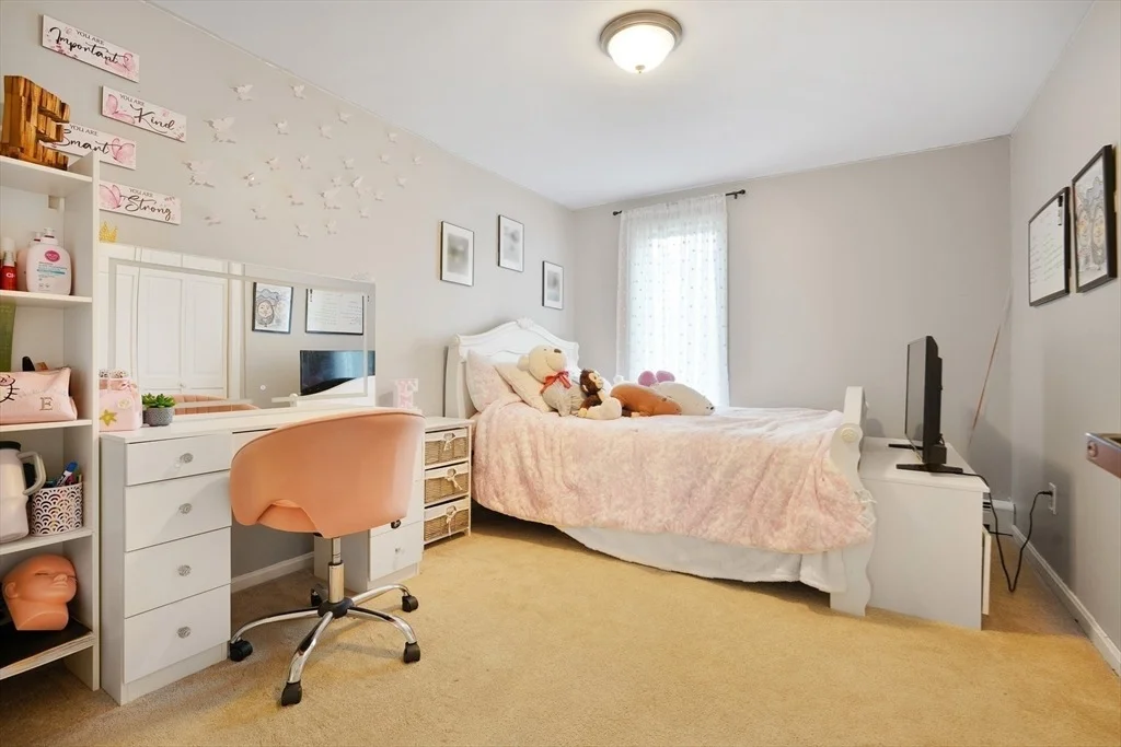 Photo of 10 Jethol Dr