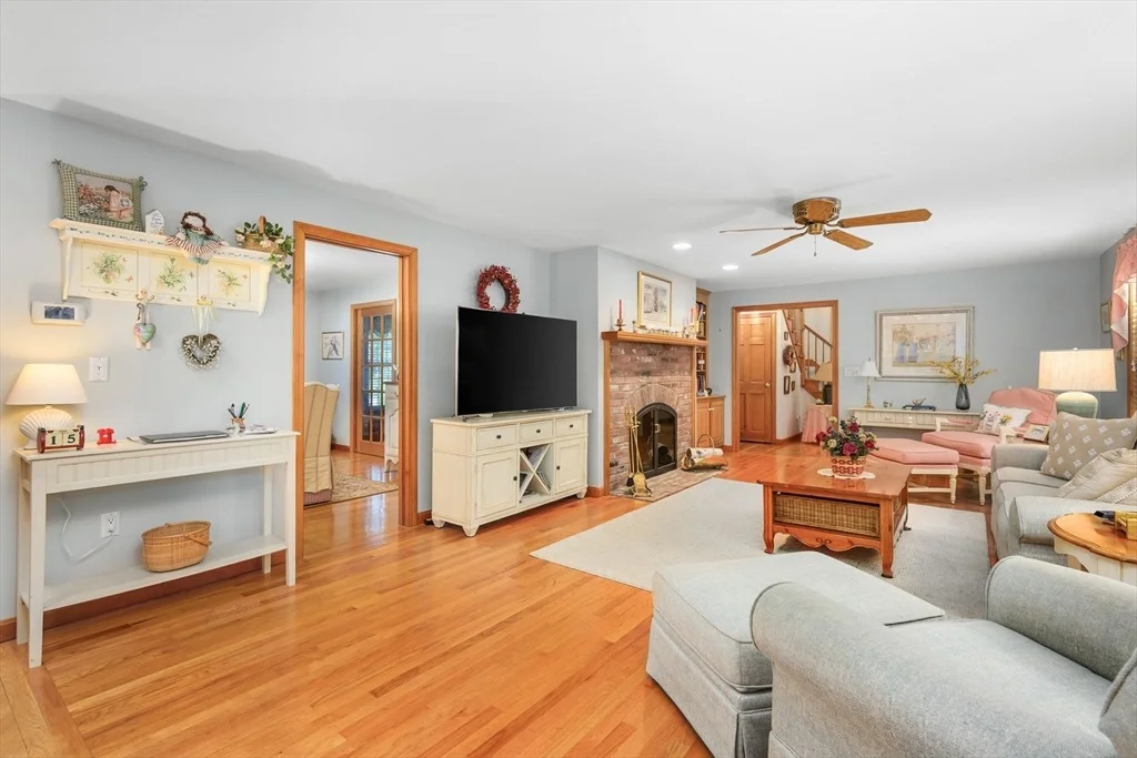 Photo of 71 Compass Way