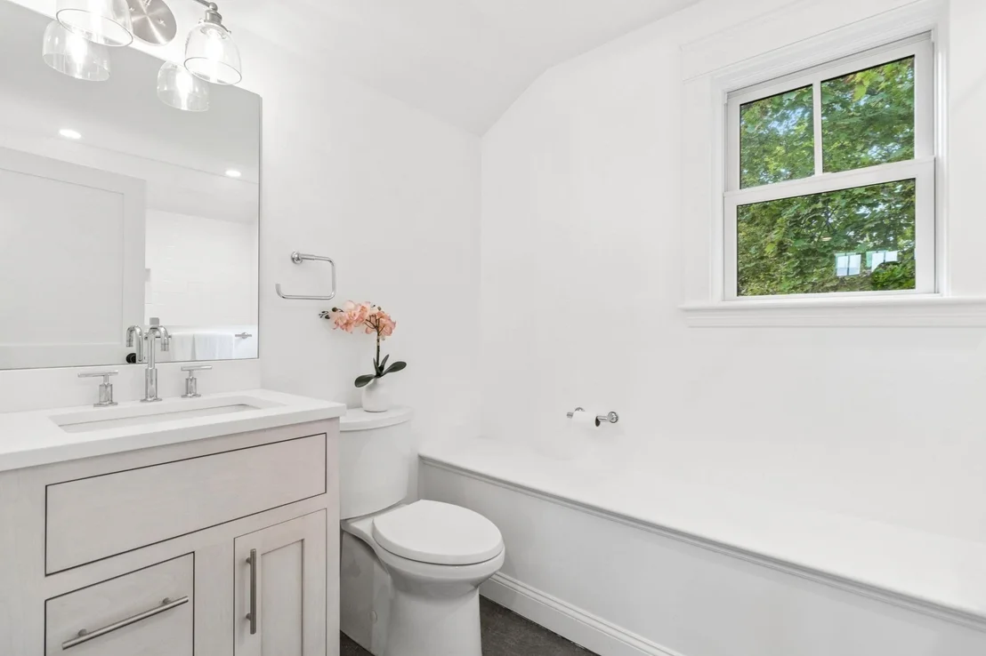 Photo of 148 Pine St