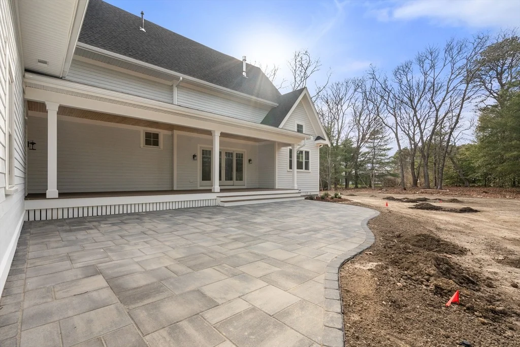 Photo of 76 Brittany Dr