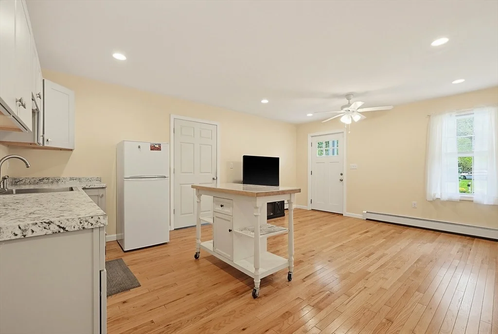 Photo of 3 Pasture Lane