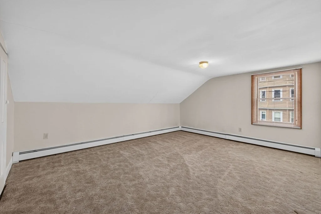 Photo of 31 Oregon St
