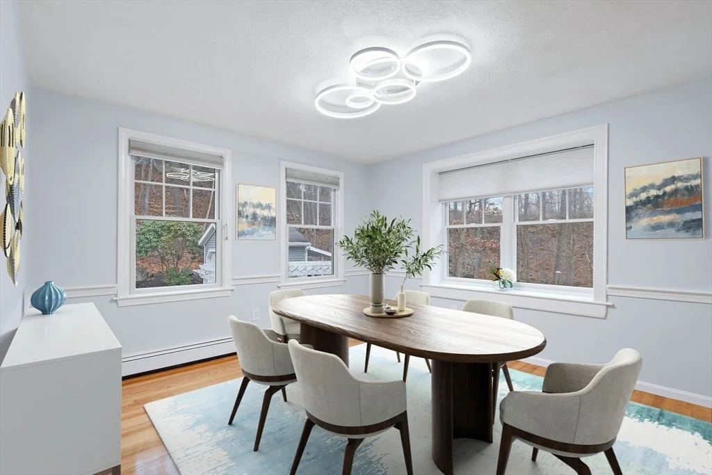 Photo of 39 Desimone Drive