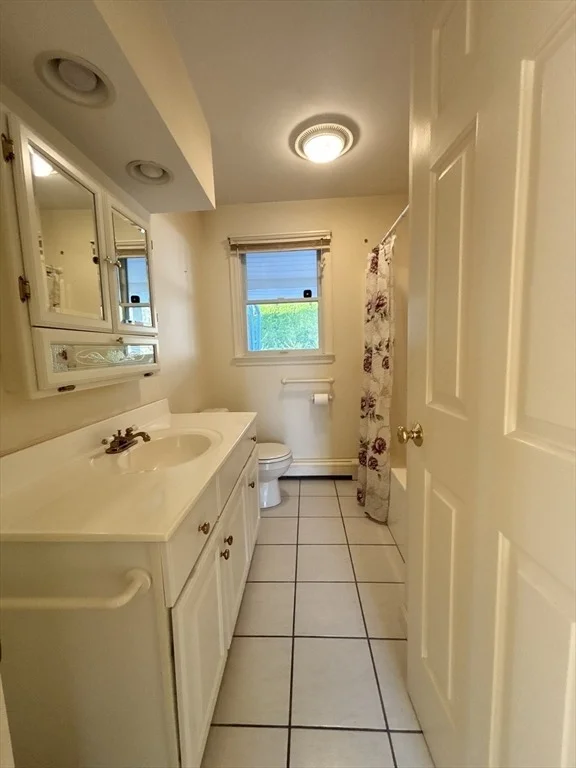 Photo of 6 Cea Rd
