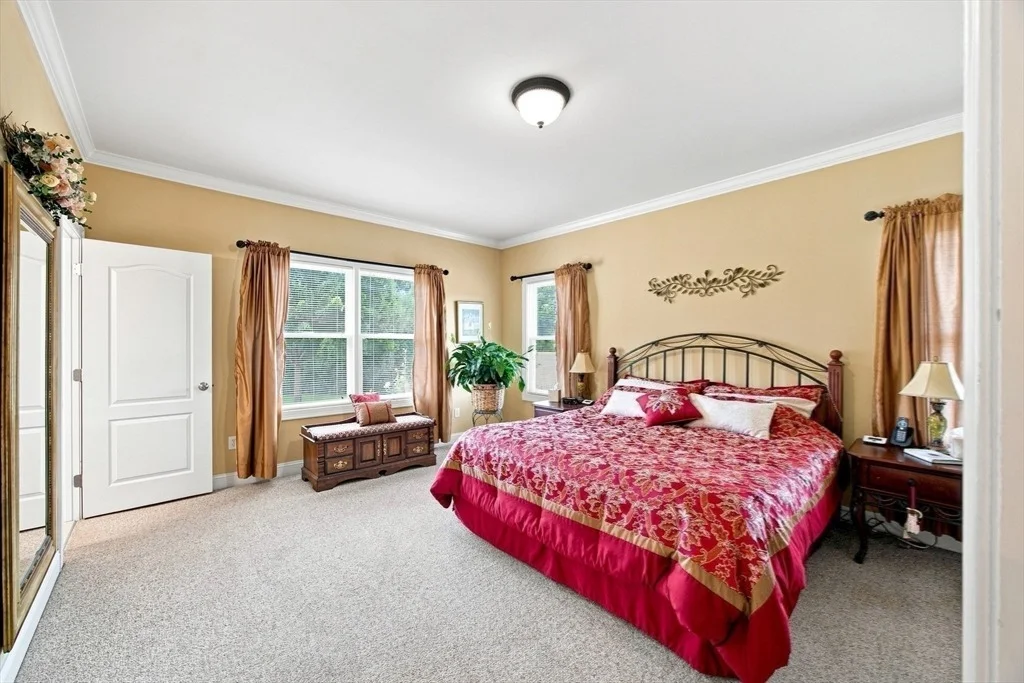 Photo of 135 Lancaster Dr