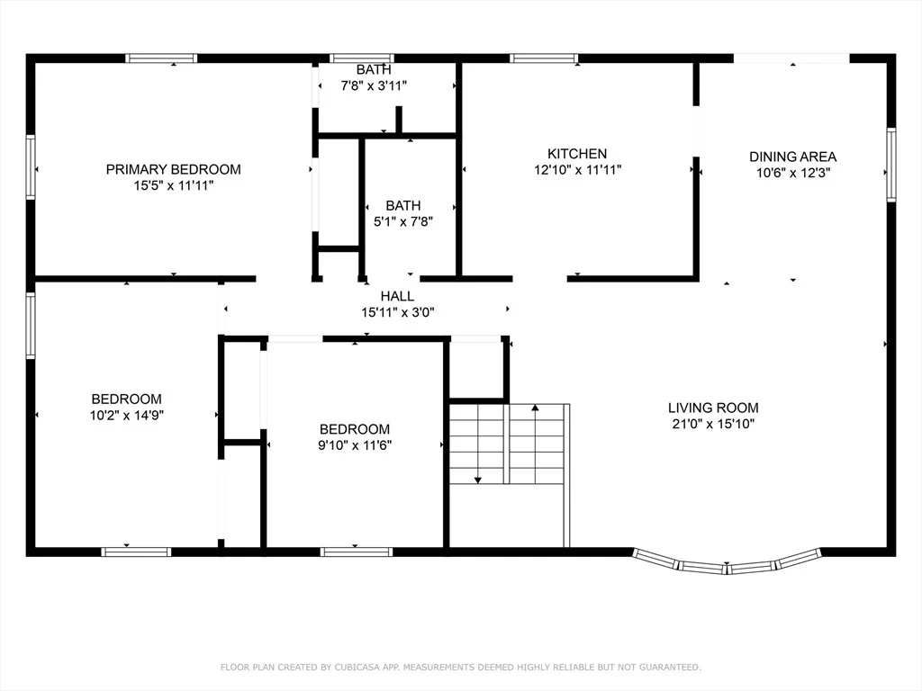 Photo of 20 Juniper Drive